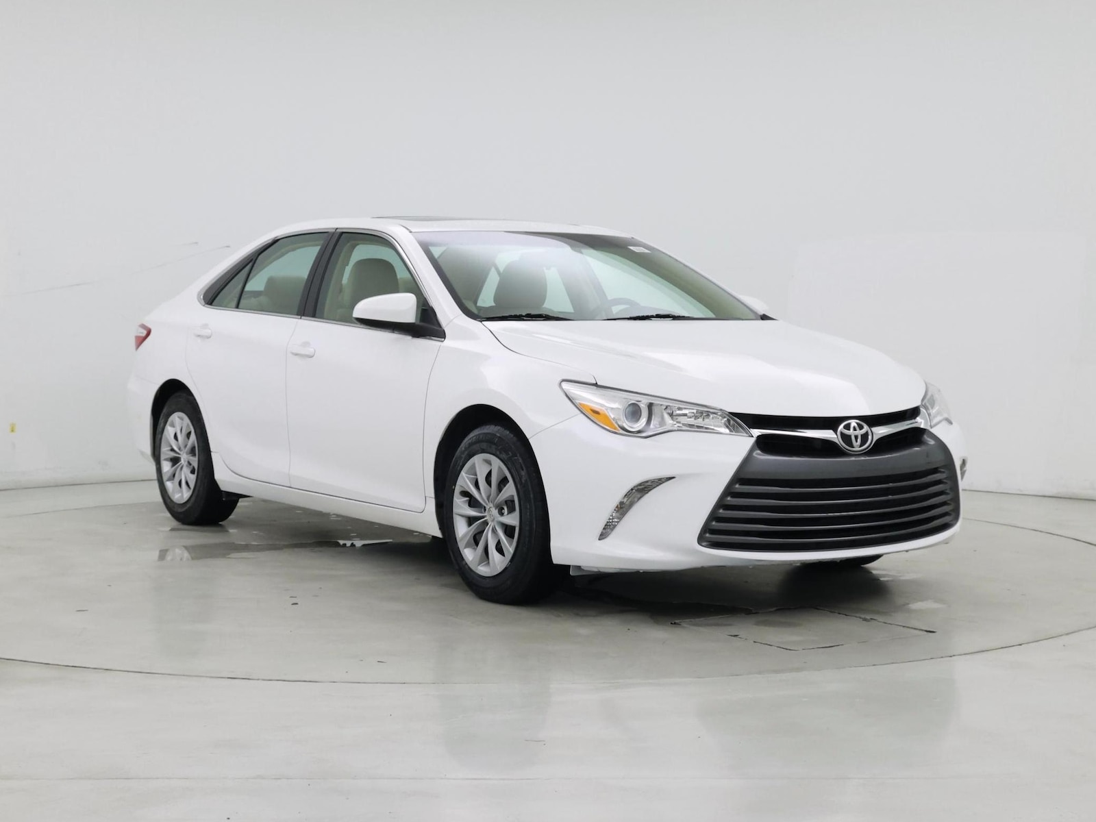 toyota camry 2015 4T1BF1FK3FU005390 image toyota camry 2015 4T1BF1FK3FU005390 image