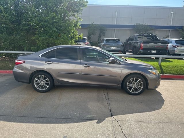 toyota camry 2015 4T1BF1FK2FU911045 image toyota camry 2015 4T1BF1FK2FU911045 image