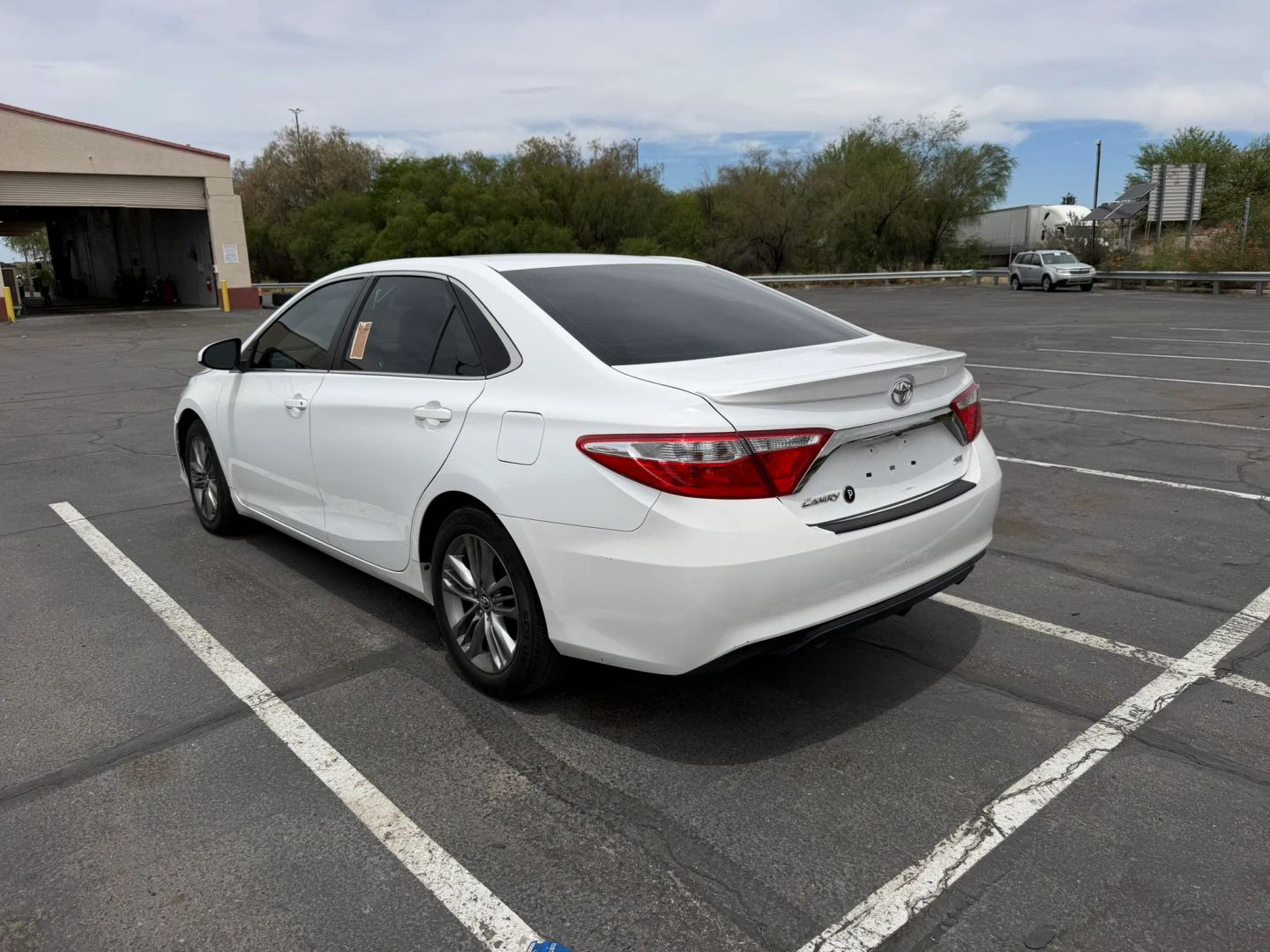 toyota camry 2015 4T1BF1FK1FU037819 image toyota camry 2015 4T1BF1FK1FU037819 image