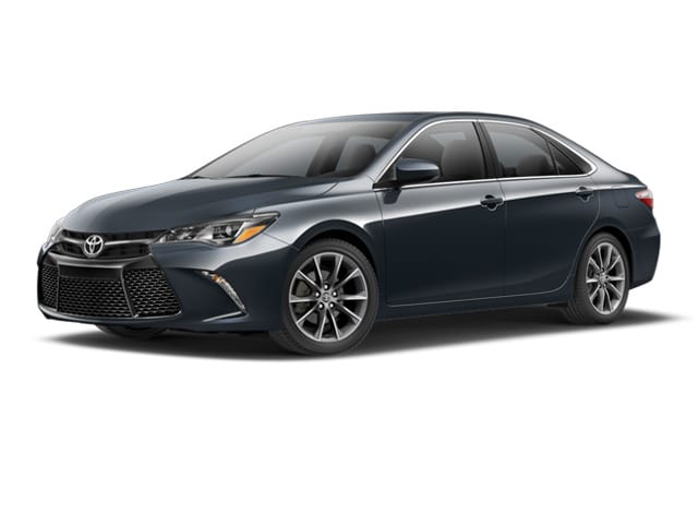 toyota camry 2015 4T1BK1FK3FU564093 image toyota camry 2015 4T1BK1FK3FU564093 image