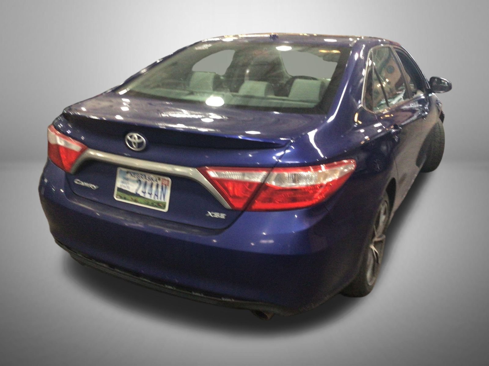 toyota camry 2015 4T1BF1FK4FU873981 image toyota camry 2015 4T1BF1FK4FU873981 image