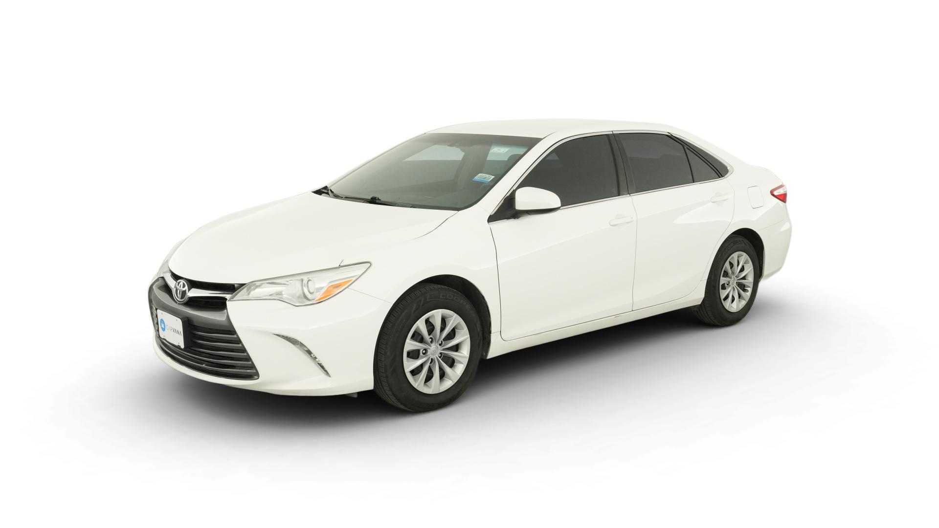 toyota camry 2015 4T1BF1FK2FU045721 image toyota camry 2015 4T1BF1FK2FU045721 image