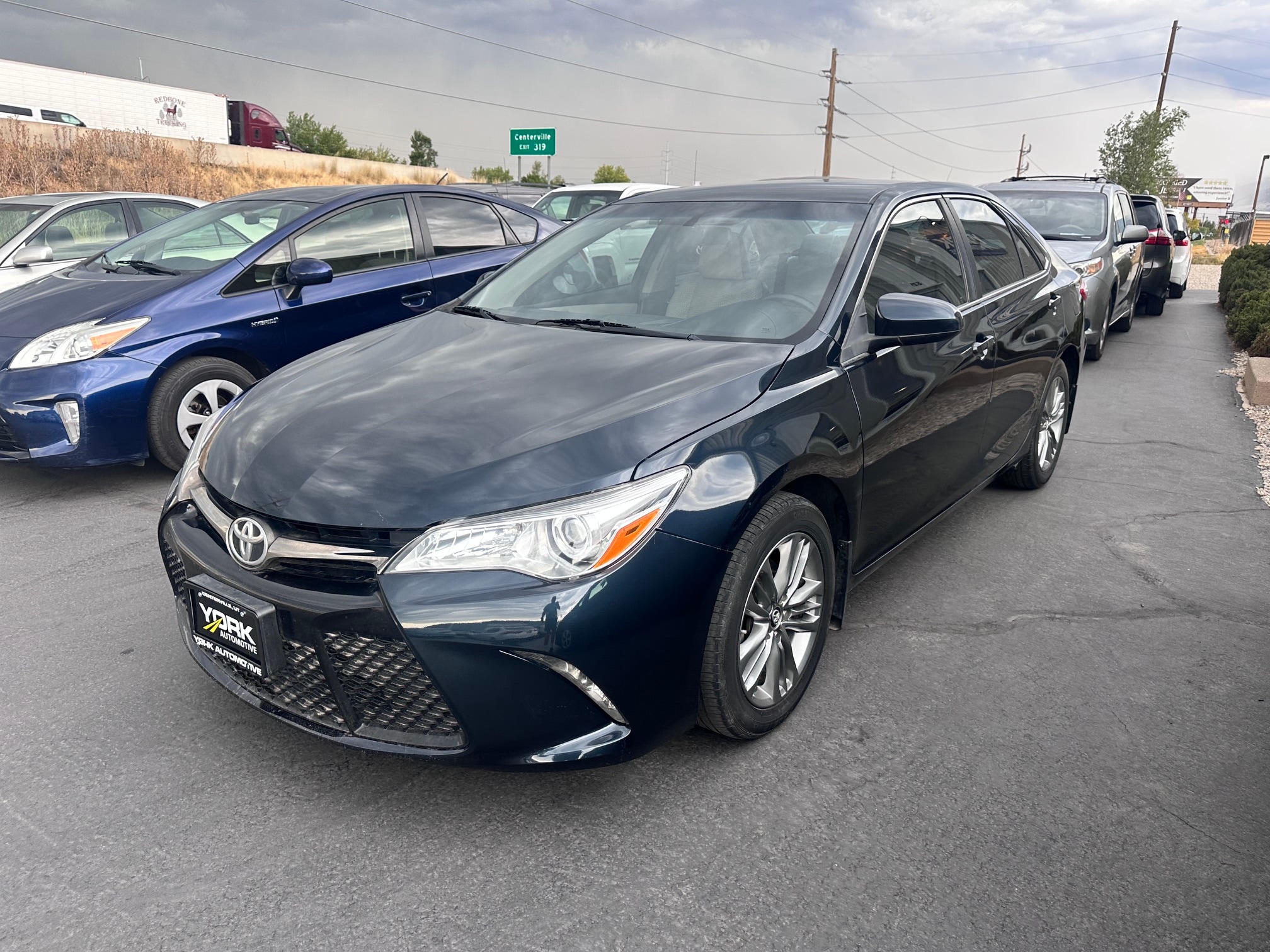 toyota camry 2015 4T1BF1FK7FU114533 image toyota camry 2015 4T1BF1FK7FU114533 image