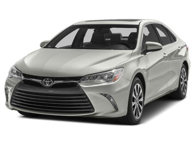 toyota camry 2015 4T1BF1FK3FU967141 image toyota camry 2015 4T1BF1FK3FU967141 image