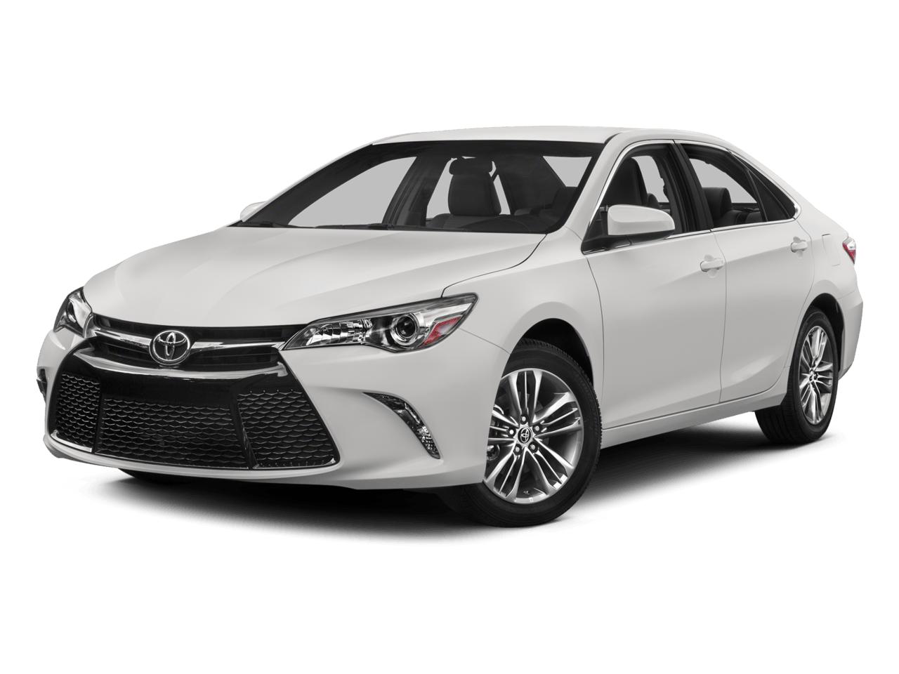 toyota camry 2015 4T1BF1FKXFU102151 image toyota camry 2015 4T1BF1FKXFU102151 image