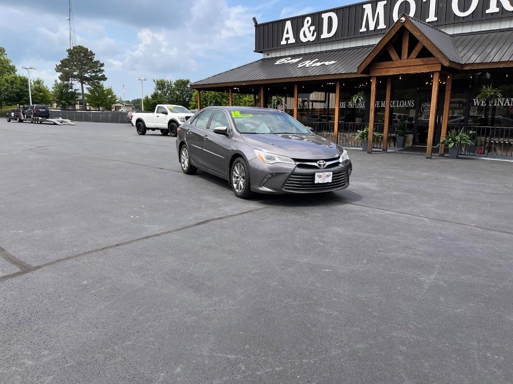 toyota camry 2015 4T1BK1FK3FU565146 image toyota camry 2015 4T1BK1FK3FU565146 image