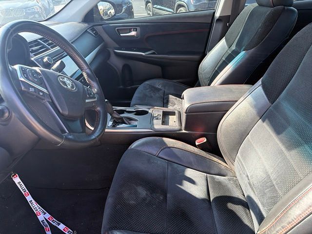toyota camry 2015 4T1BF1FK0FU961331 image toyota camry 2015 4T1BF1FK0FU961331 image