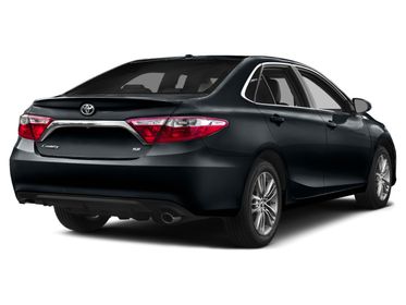 toyota camry 2015 4T1BF1FK0FU101753 image toyota camry 2015 4T1BF1FK0FU101753 image