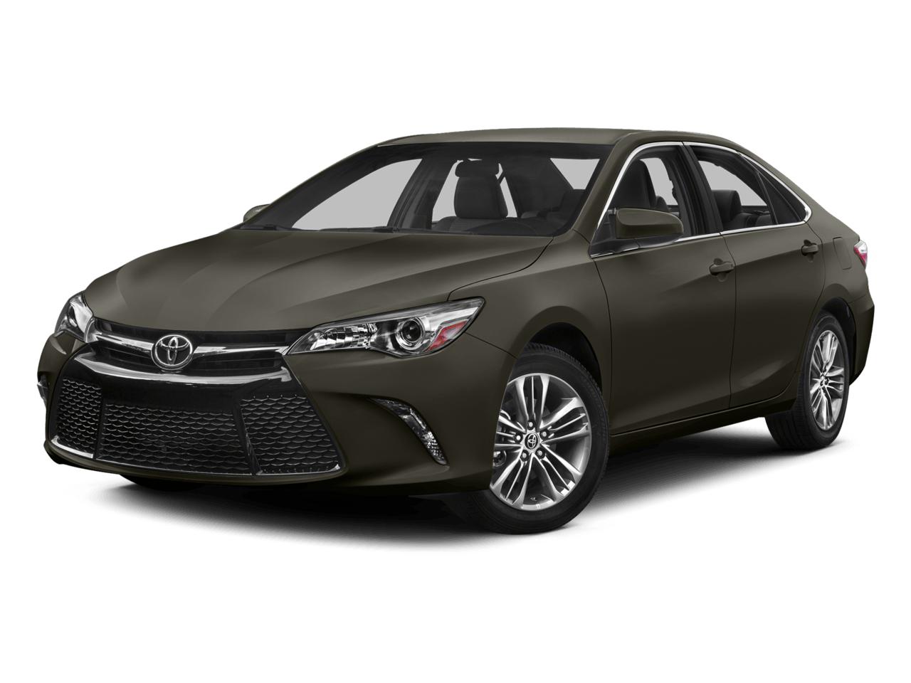 toyota camry 2015 4T1BF1FK4FU059491 image toyota camry 2015 4T1BF1FK4FU059491 image