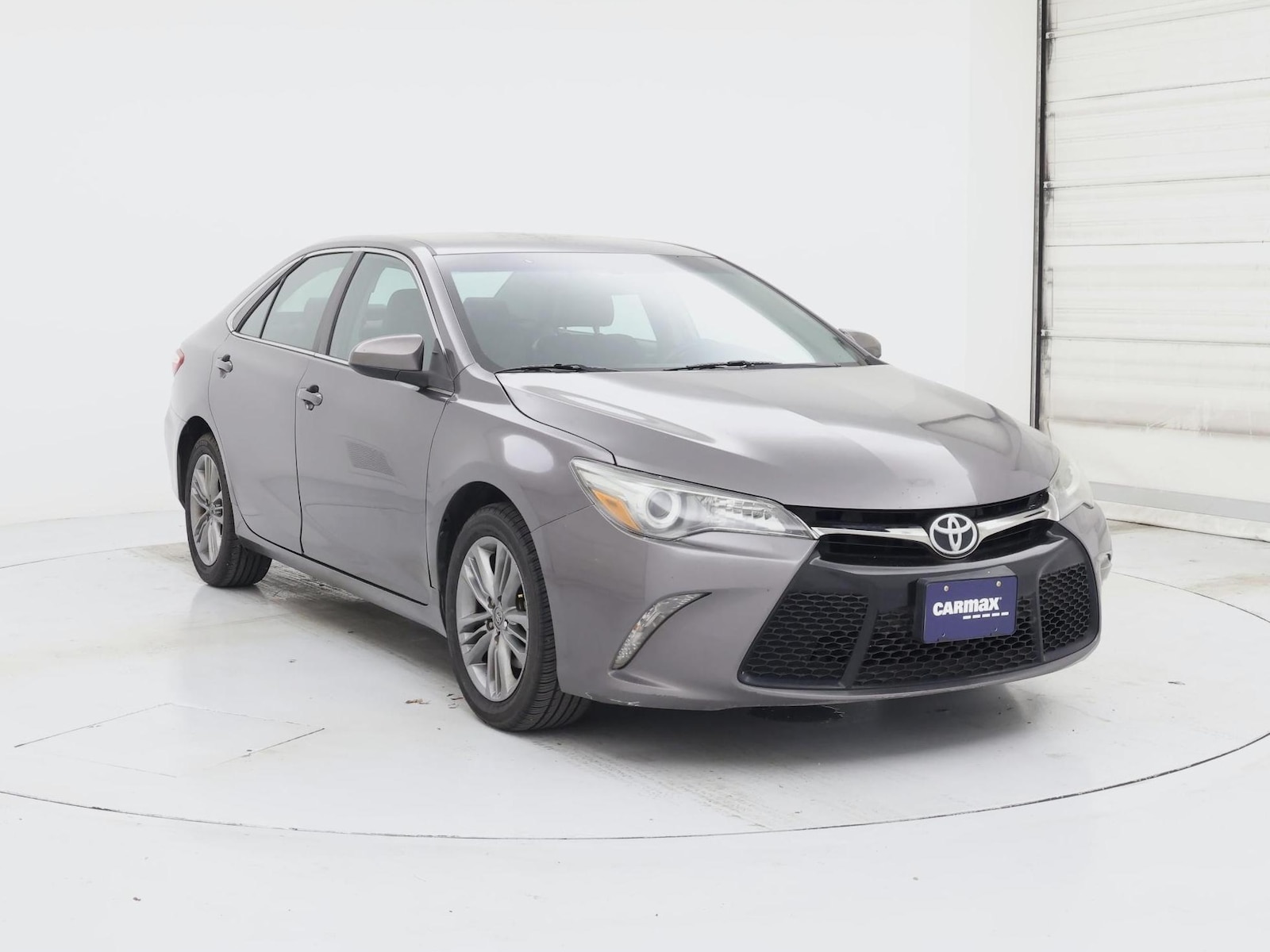 toyota camry 2015 4T1BF1FK7FU979549 image toyota camry 2015 4T1BF1FK7FU979549 image