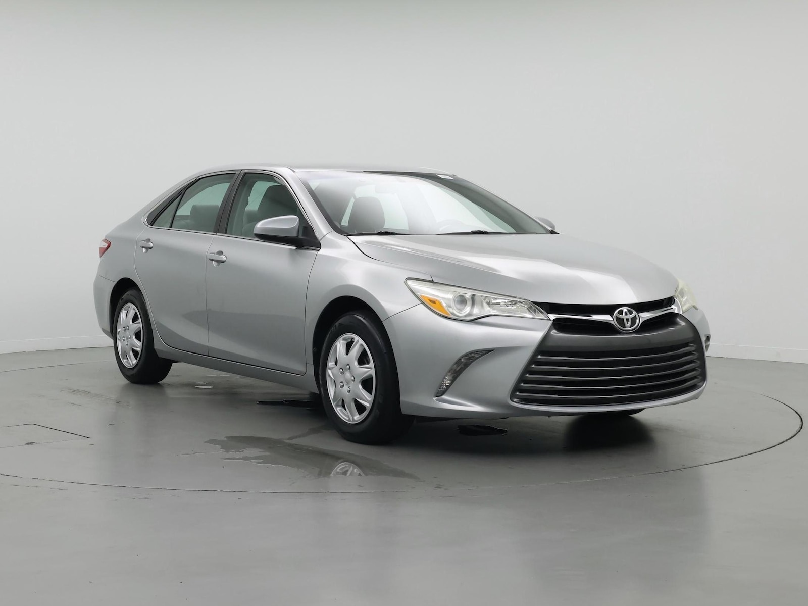 toyota camry 2015 4T1BF1FK6FU107282 image toyota camry 2015 4T1BF1FK6FU107282 image