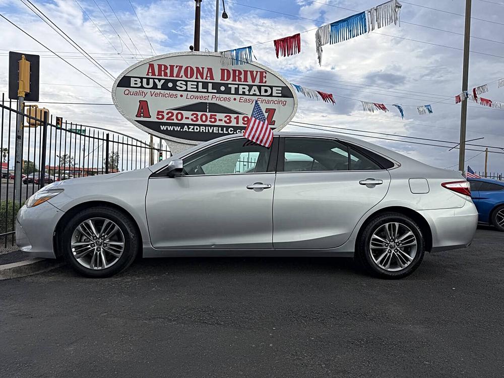 toyota camry 2015 4T1BF1FK8FU980340 image toyota camry 2015 4T1BF1FK8FU980340 image