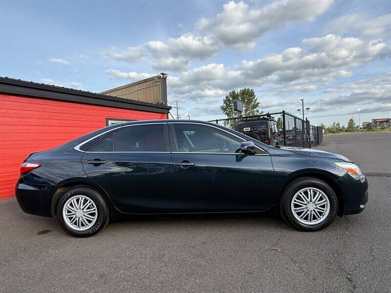 toyota camry 2015 4T1BF1FK6FU978618 image toyota camry 2015 4T1BF1FK6FU978618 image