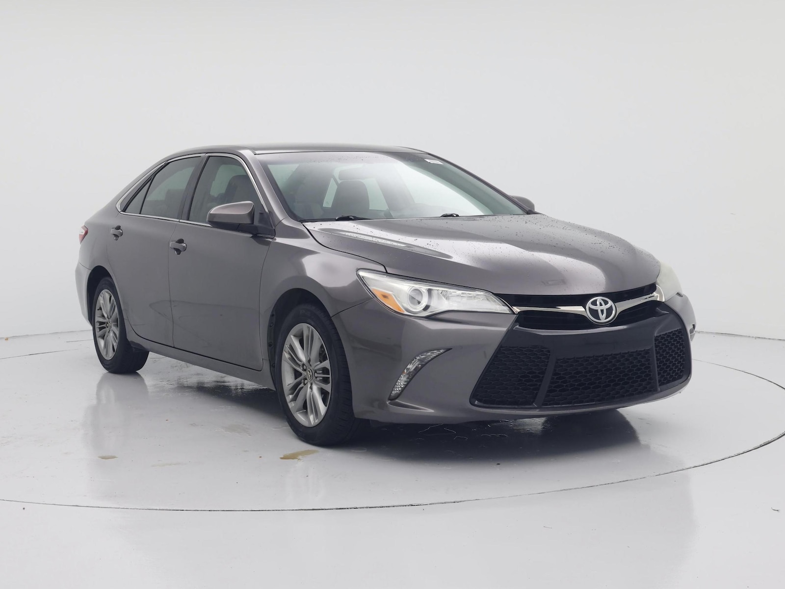 toyota camry 2015 4T1BF1FK2FU476317 image toyota camry 2015 4T1BF1FK2FU476317 image