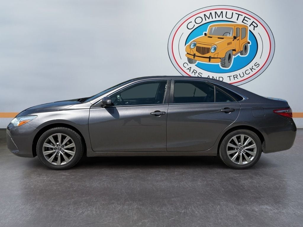 toyota camry 2015 4T1BF1FK6FU090984 image toyota camry 2015 4T1BF1FK6FU090984 image