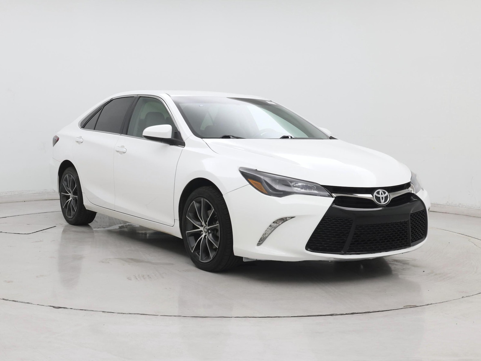 toyota camry 2015 4T1BF1FK8FU499388 image toyota camry 2015 4T1BF1FK8FU499388 image
