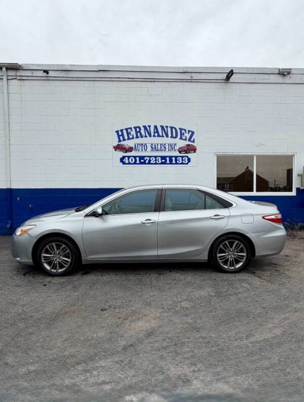 toyota camry 2015 4T1BF1FK1FU114561 image toyota camry 2015 4T1BF1FK1FU114561 image
