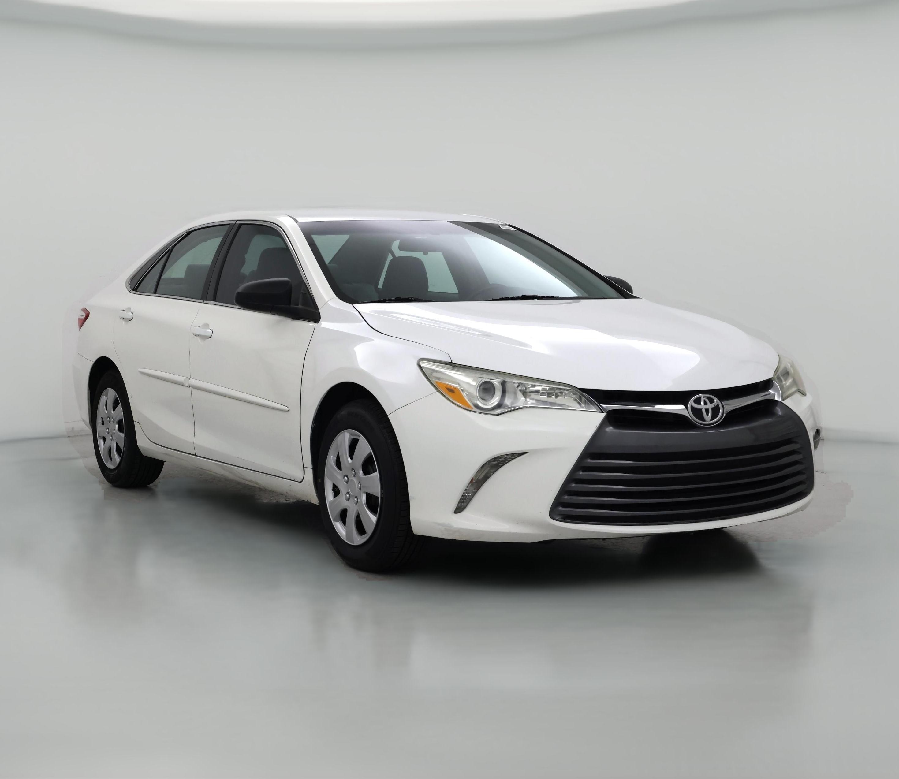 toyota camry 2015 4T1BF1FK3FU013649 image toyota camry 2015 4T1BF1FK3FU013649 image