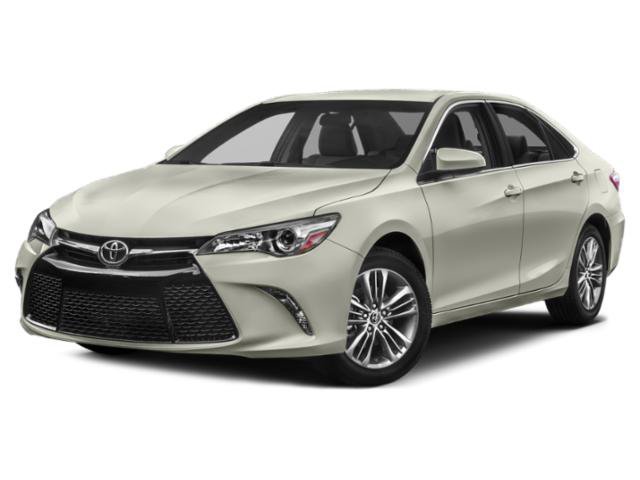 toyota camry 2015 4T1BF1FK3FU070921 image toyota camry 2015 4T1BF1FK3FU070921 image