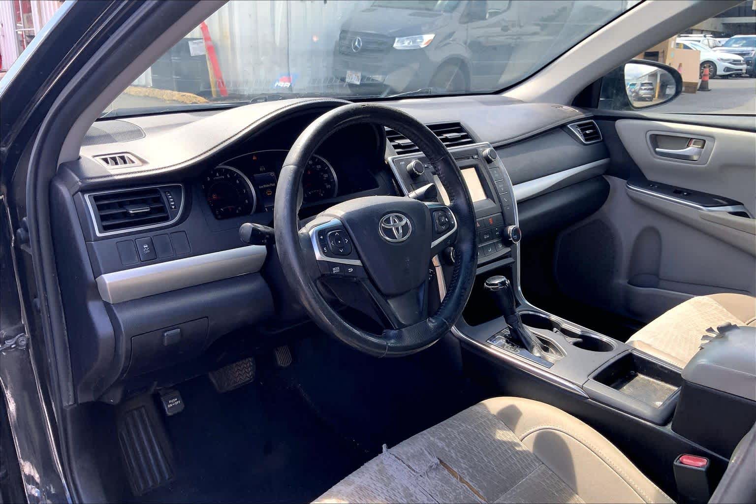 toyota camry 2015 4T1BF1FK8FU489945 image toyota camry 2015 4T1BF1FK8FU489945 image