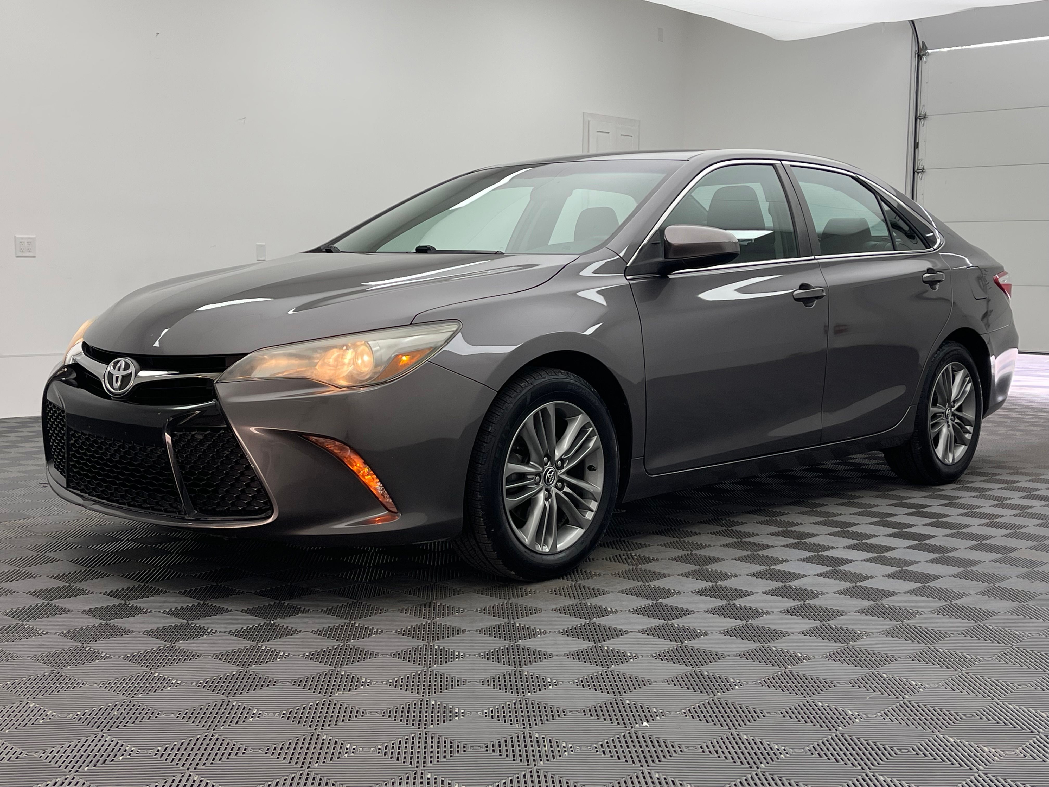 toyota camry 2015 4T1BF1FK8FU098312 image toyota camry 2015 4T1BF1FK8FU098312 image