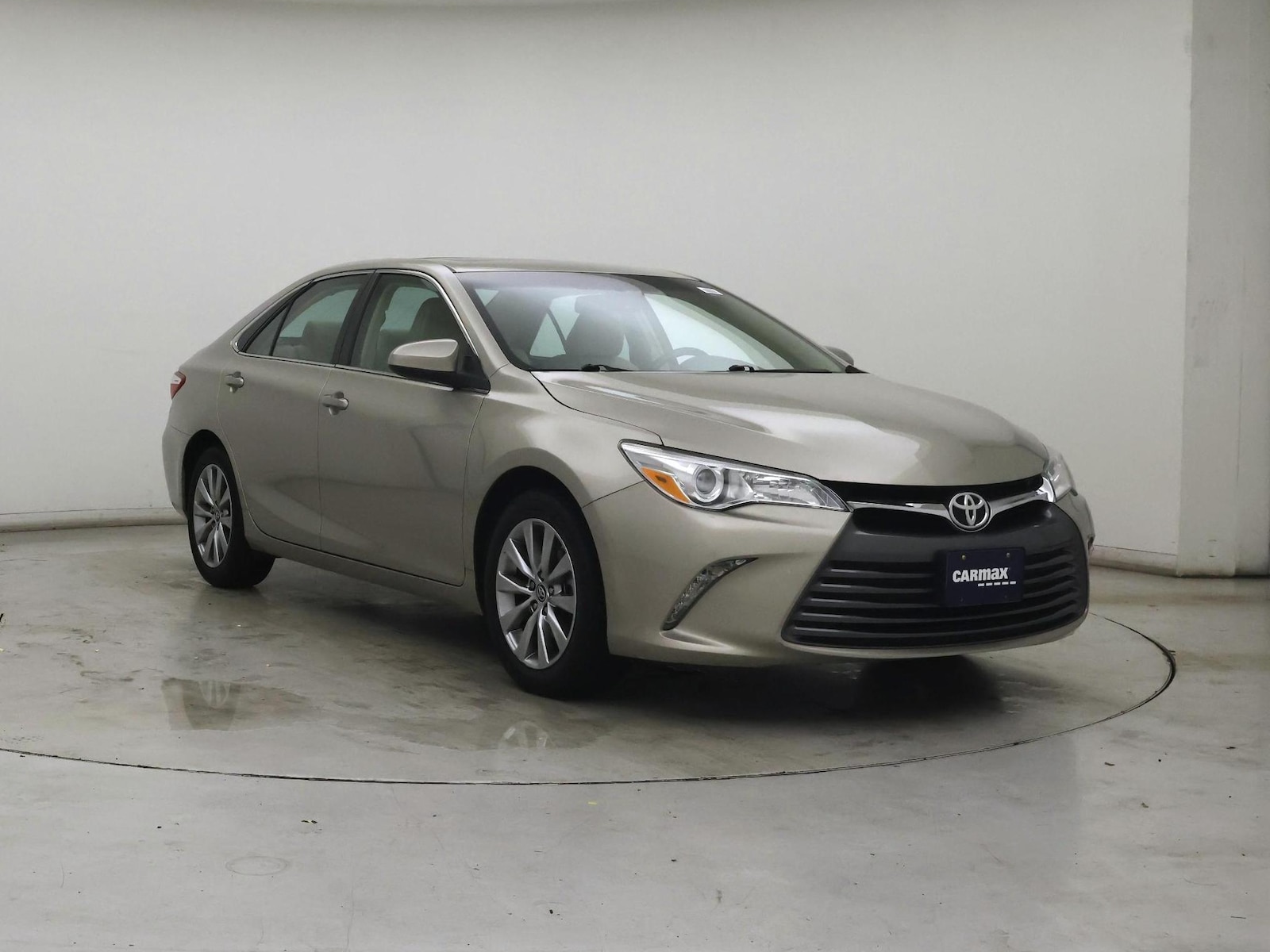 toyota camry 2015 4T1BF1FKXFU937506 image toyota camry 2015 4T1BF1FKXFU937506 image