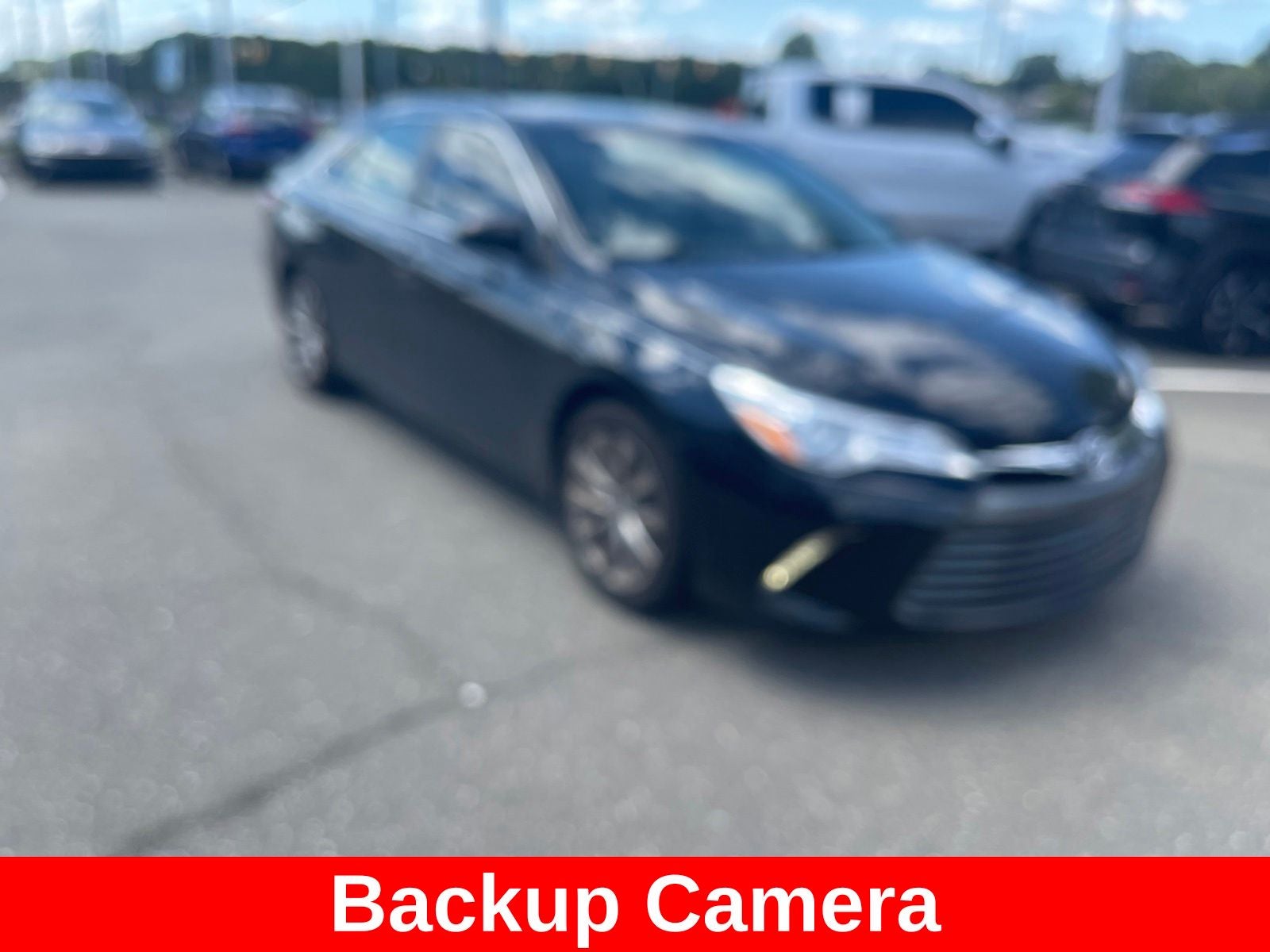 toyota camry 2015 4T1BF1FK0FU985578 image toyota camry 2015 4T1BF1FK0FU985578 image