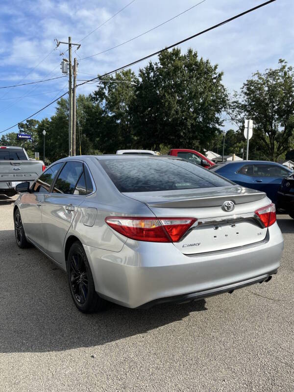 toyota camry 2015 4T1BF1FK2FU060011 image toyota camry 2015 4T1BF1FK2FU060011 image