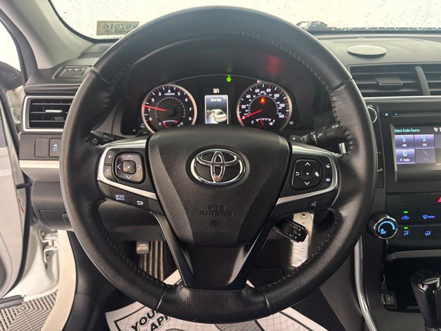 toyota camry 2015 4T1BF1FK6FU095456 image toyota camry 2015 4T1BF1FK6FU095456 image
