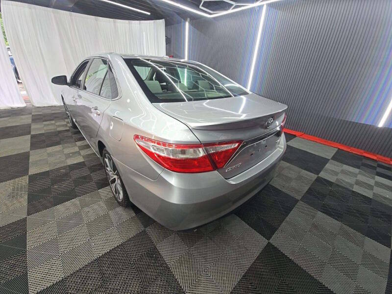 toyota camry 2015 4T1BK1FK6FU028920 image toyota camry 2015 4T1BK1FK6FU028920 image