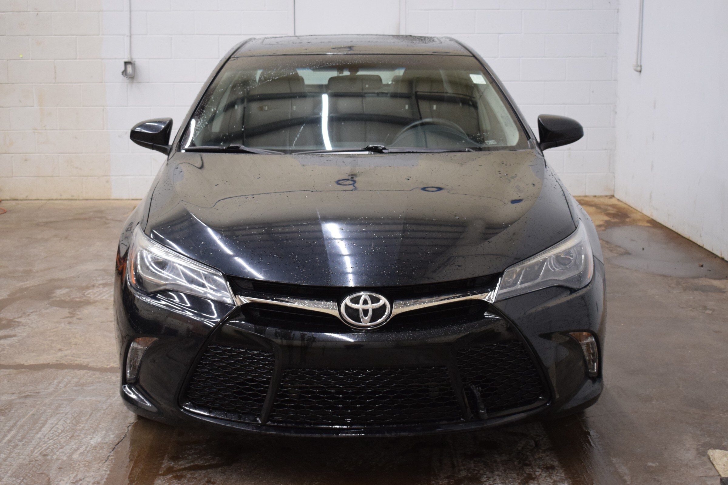 toyota camry 2015 4T1BF1FK1FU955943 image toyota camry 2015 4T1BF1FK1FU955943 image