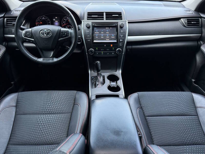 toyota camry 2015 4T1BF1FK7FU106402 image toyota camry 2015 4T1BF1FK7FU106402 image