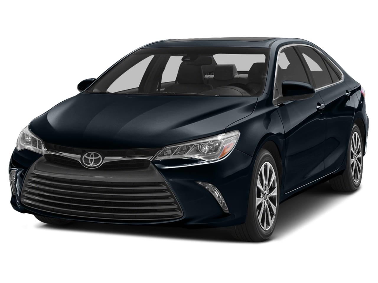 toyota camry 2015 4T1BF1FK8FU981696 image toyota camry 2015 4T1BF1FK8FU981696 image