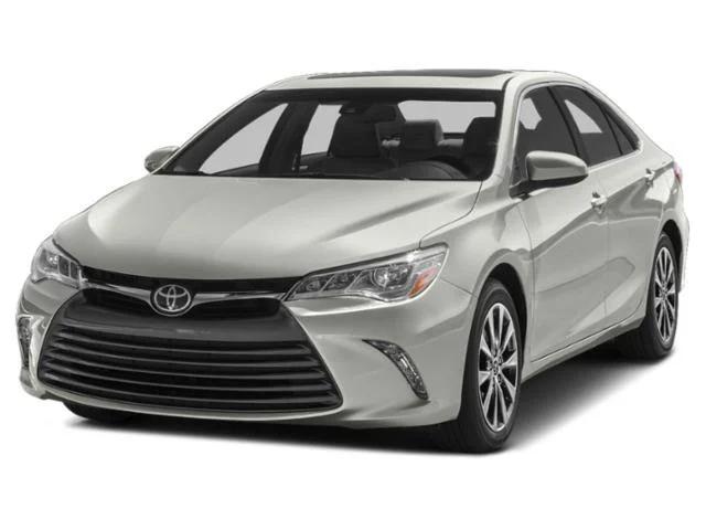 toyota camry 2015 4T1BF1FK2FU105125 image toyota camry 2015 4T1BF1FK2FU105125 image
