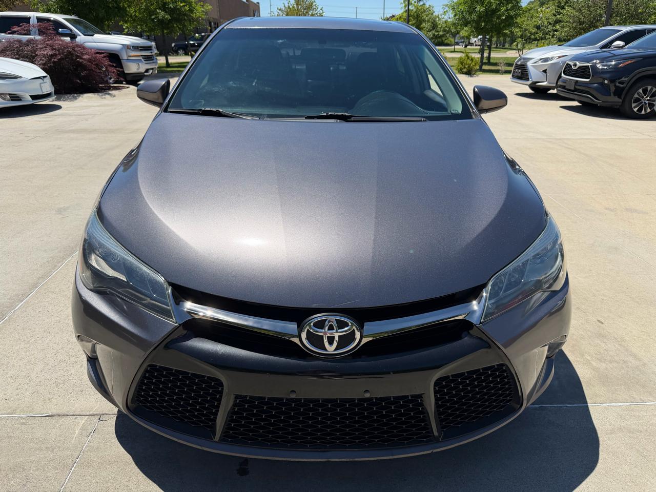toyota camry 2015 4T1BK1FK0FU560079 image toyota camry 2015 4T1BK1FK0FU560079 image