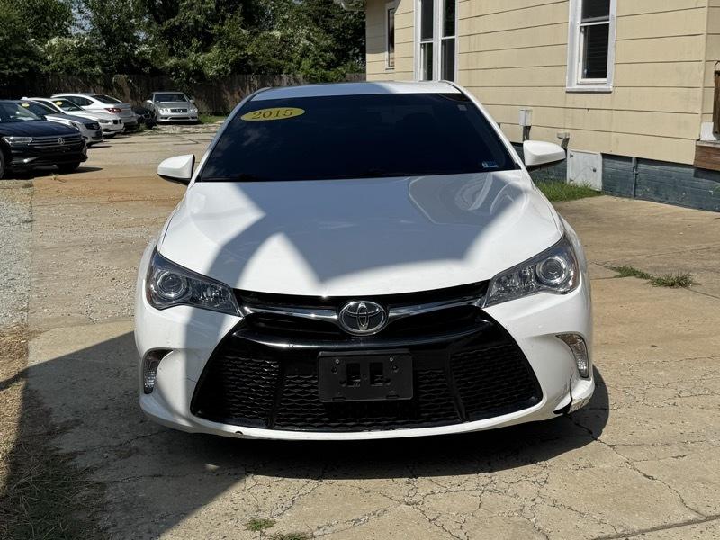 toyota camry 2015 4T1BF1FK3FU930333 image toyota camry 2015 4T1BF1FK3FU930333 image