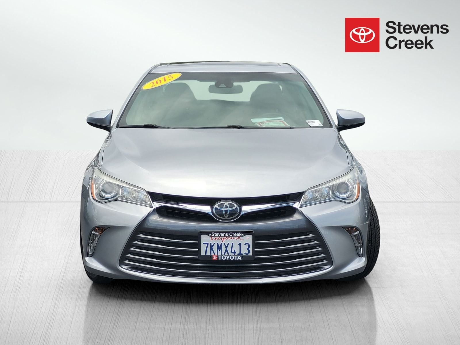 toyota camry 2015 4T1BF1FK4FU921642 image toyota camry 2015 4T1BF1FK4FU921642 image