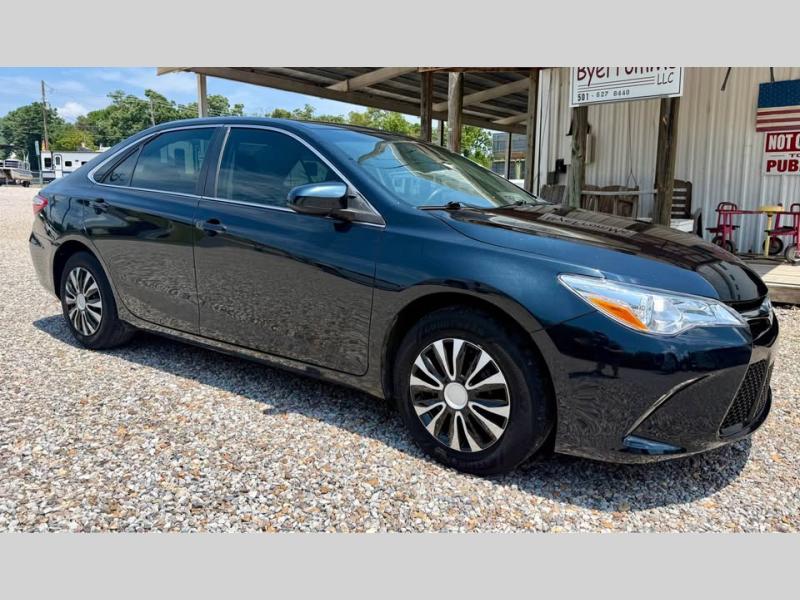 toyota camry 2015 4T4BF1FK1FR505120 image toyota camry 2015 4T4BF1FK1FR505120 image