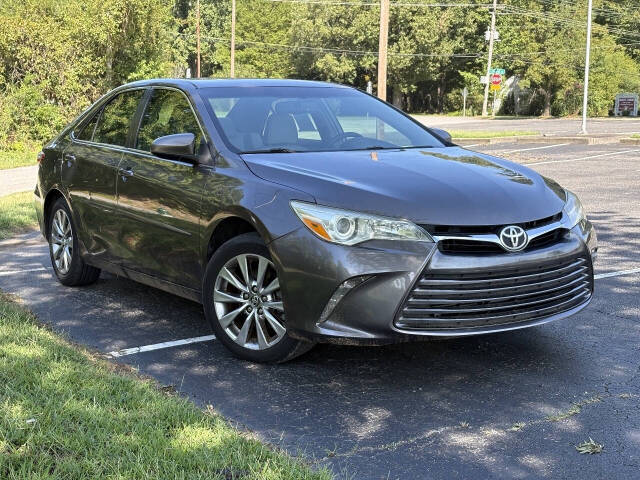 toyota camry 2015 4T1BF1FK3FU955572 image toyota camry 2015 4T1BF1FK3FU955572 image