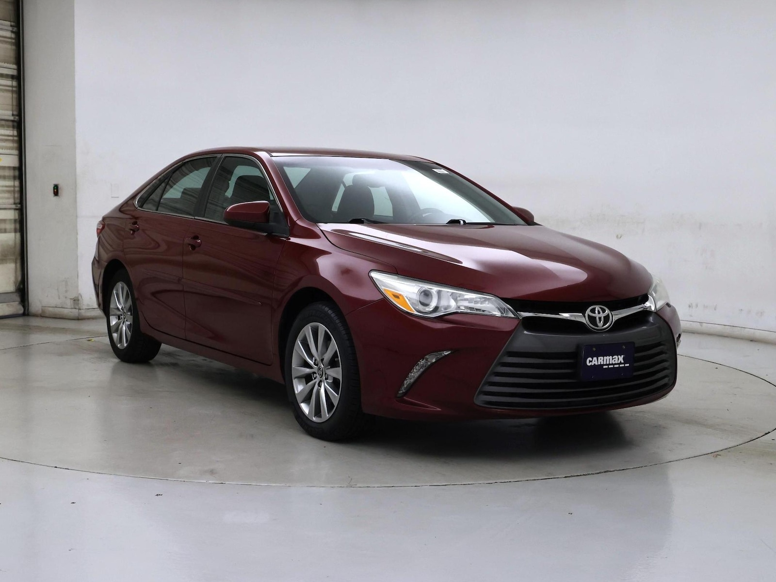 toyota camry 2015 4T1BF1FK9FU988768 image toyota camry 2015 4T1BF1FK9FU988768 image