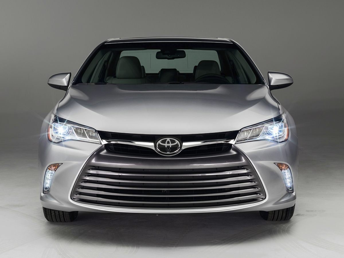 toyota camry 2015 4T1BF1FK3FU990001 image toyota camry 2015 4T1BF1FK3FU990001 image
