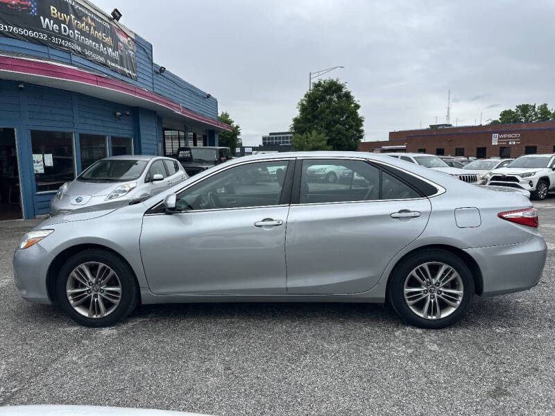 toyota camry 2015 4T1BF1FK8FU111768 image toyota camry 2015 4T1BF1FK8FU111768 image