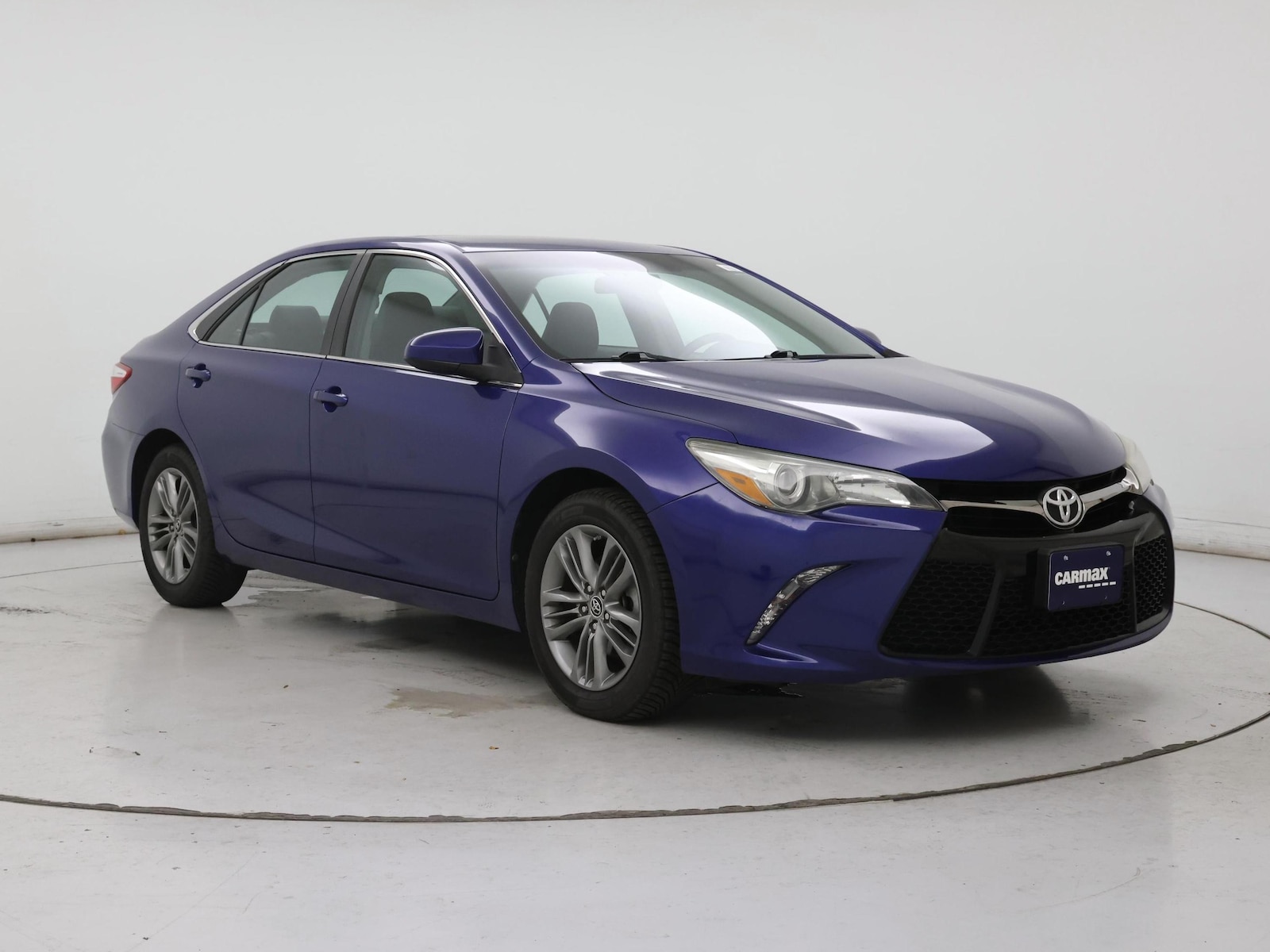 toyota camry 2015 4T1BF1FKXFU949025 image toyota camry 2015 4T1BF1FKXFU949025 image