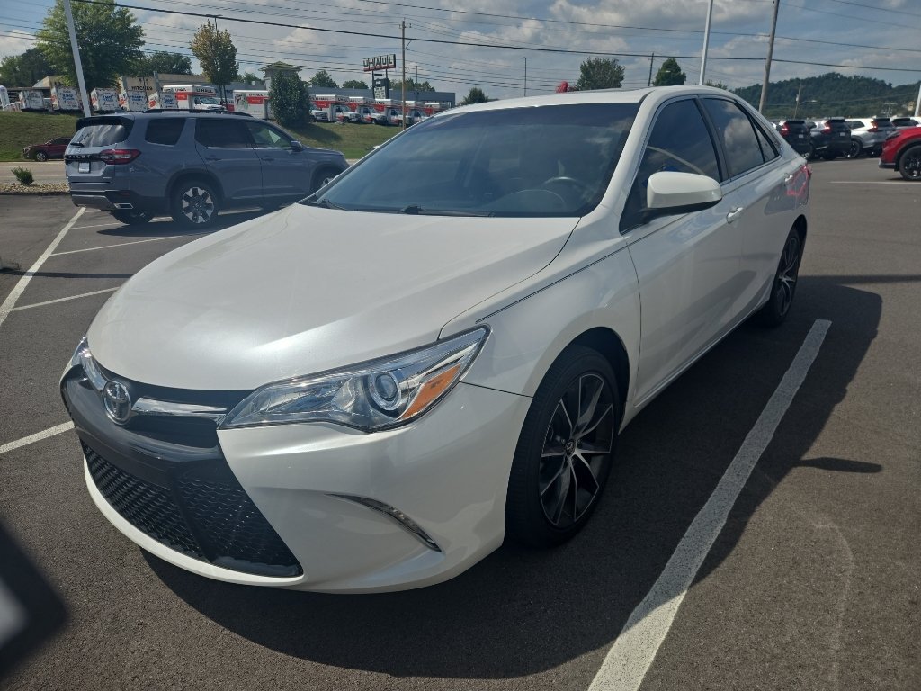 toyota camry 2015 4T1BF1FK4FU906784 image toyota camry 2015 4T1BF1FK4FU906784 image