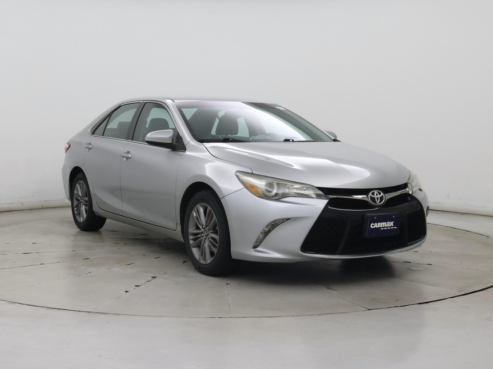 toyota camry 2015 4T1BF1FK2FU038560 image toyota camry 2015 4T1BF1FK2FU038560 image