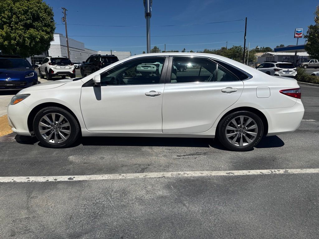 toyota camry 2015 4T1BF1FK7FU115813 image toyota camry 2015 4T1BF1FK7FU115813 image
