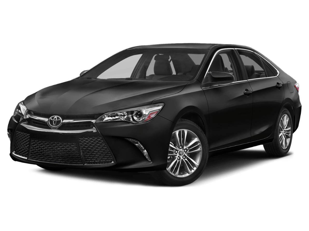 toyota camry 2015 4T1BK1FK5FU566847 image toyota camry 2015 4T1BK1FK5FU566847 image