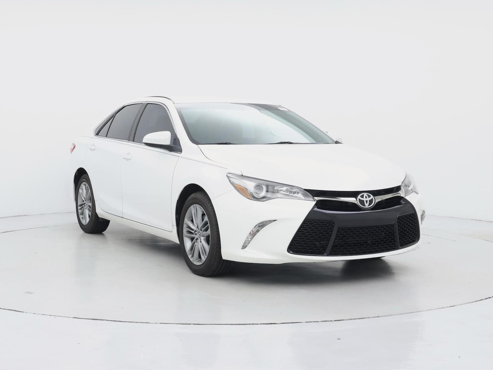 toyota camry 2015 4T1BF1FK2FU047873 image toyota camry 2015 4T1BF1FK2FU047873 image