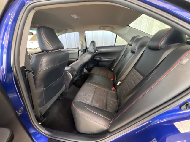 toyota camry 2015 4T1BF1FK3FU894045 image toyota camry 2015 4T1BF1FK3FU894045 image
