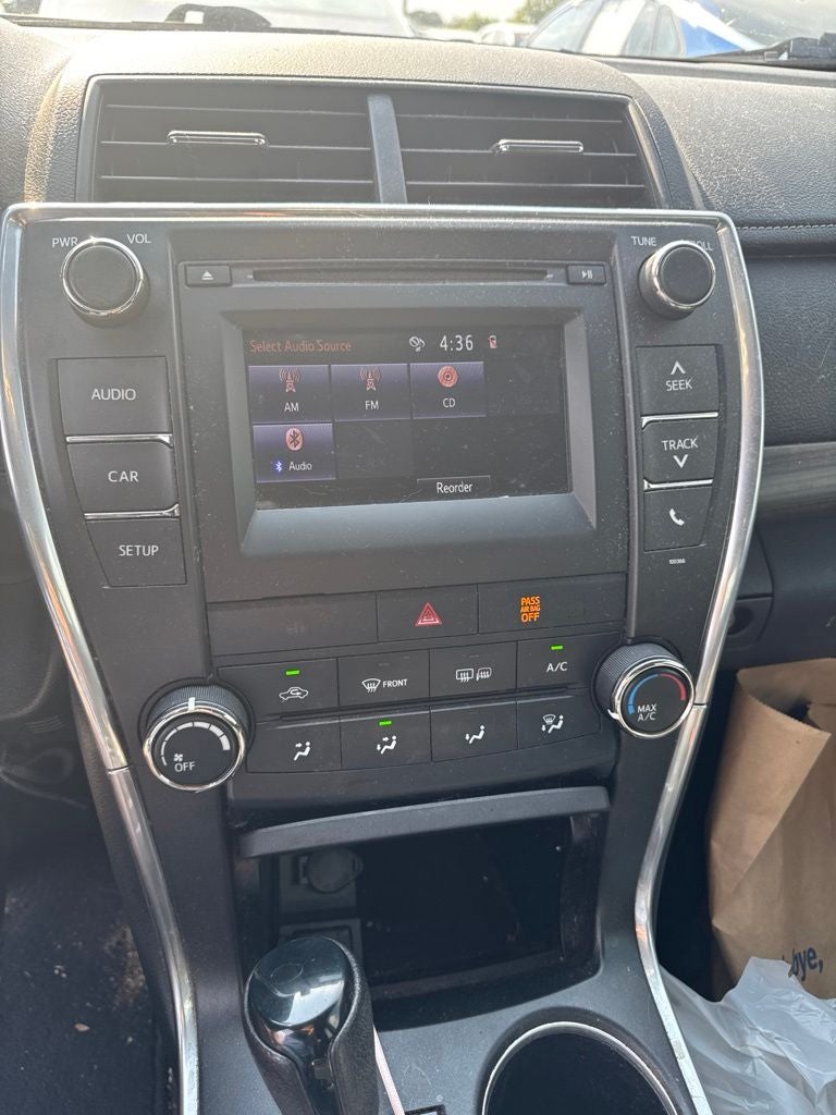 toyota camry 2015 4T1BF1FK9FU031914 image toyota camry 2015 4T1BF1FK9FU031914 image